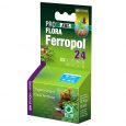 ferropol_24