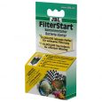 filterstart