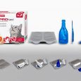 Fiprotec_15587_Fiprotec-Cat-4X_Blister-Content_2018