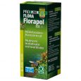 florapol