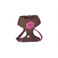 flower_harness_pink