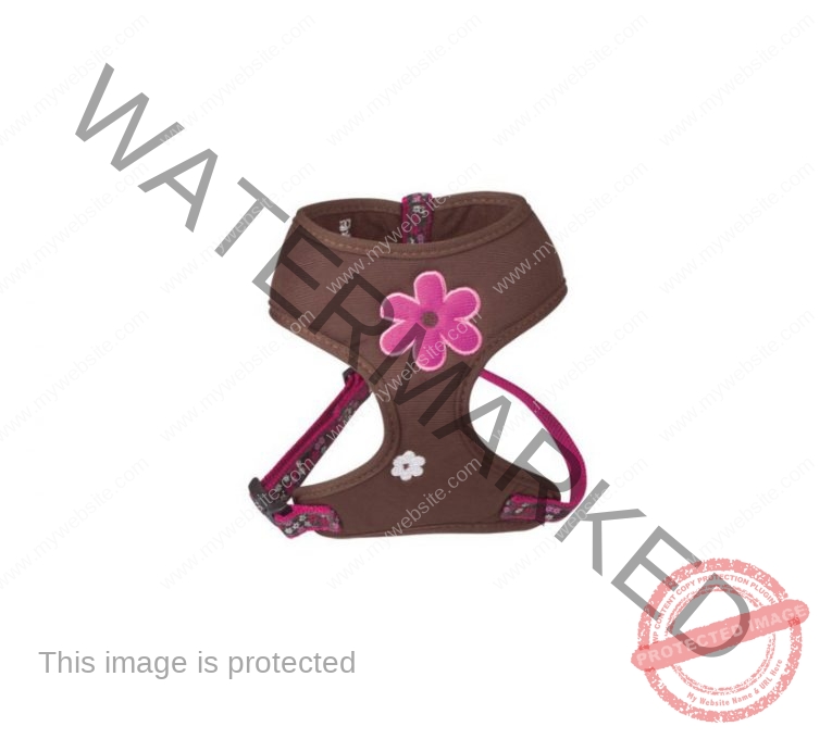flower_harness_pink