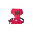 flower_harness_red_1