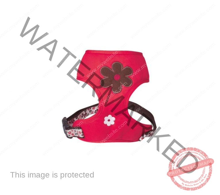 flower_harness_red_1