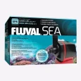 fluval-fluval-sea-sp6-aquarium-sump-pump-586783