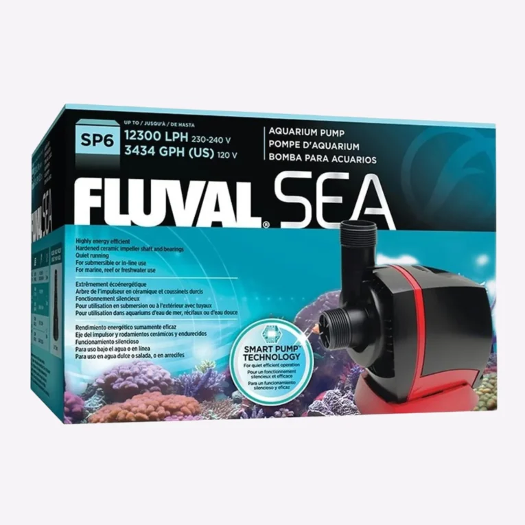 fluval-fluval-sea-sp6-aquarium-sump-pump-586783
