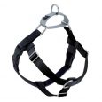 Freedom-Harness-Black_3
