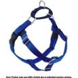 Freedom-Harness-Royal-Blue_1