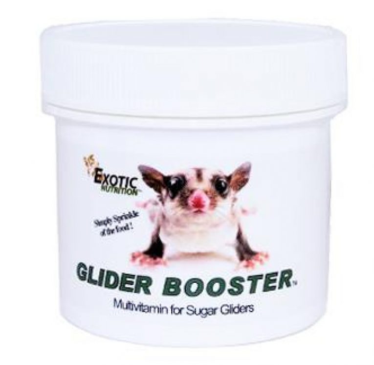 glider_booster_1_
