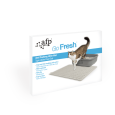 Go fresh - Anti-Tracking Litter Mat