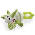 goofy_elephant_1