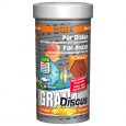 grana_discus_250_ml