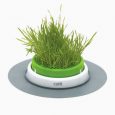 grass-planter_b-570x708