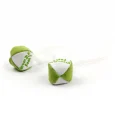 green-rush-feather-ball-514407