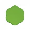 hagen_catit_flower_placemat_green_-_medium