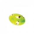 hagen_catit_play_treat_spinner_