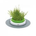 hagen_catit_senses_2.0_grass_planter_