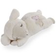 heart_beat_sheep_1