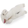 heart_beat_sheep_2