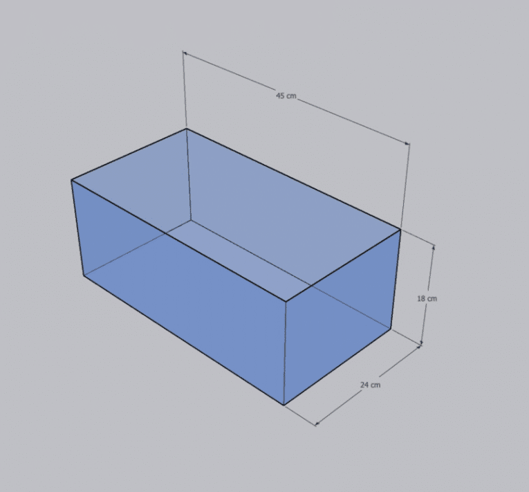 image3-dydm746