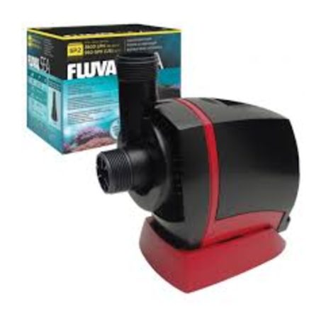 Fluval Sea Aquarium Sump Pump