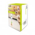 Interactive Cat Treat Dispenser