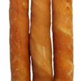 jumbo_chicken_chewy_twists_-_100g