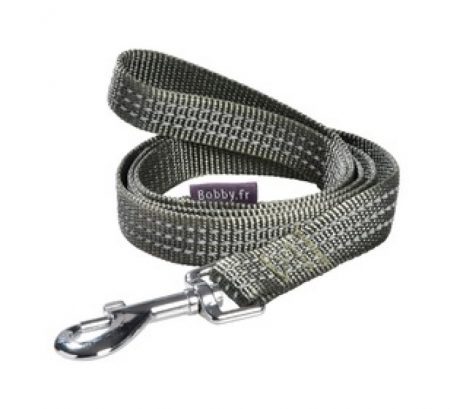 Bobby Safe Lead - Khaki / S
