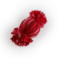 Knotty Habit - Yarn Candy