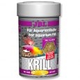 krill_250_ml
