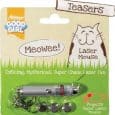 Laser Mouse - 110Mm