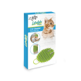 Lifestyle 4 Pets - 2 in 1 Groomer