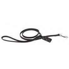 Bobby LONDON LEAD - BLACK