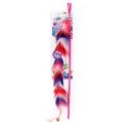 Long Fluff Wand