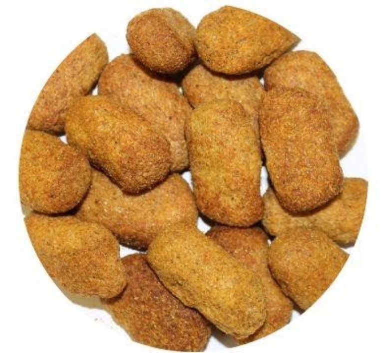 m2