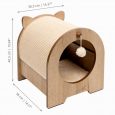 Measurements-Vesper-Minou-1
