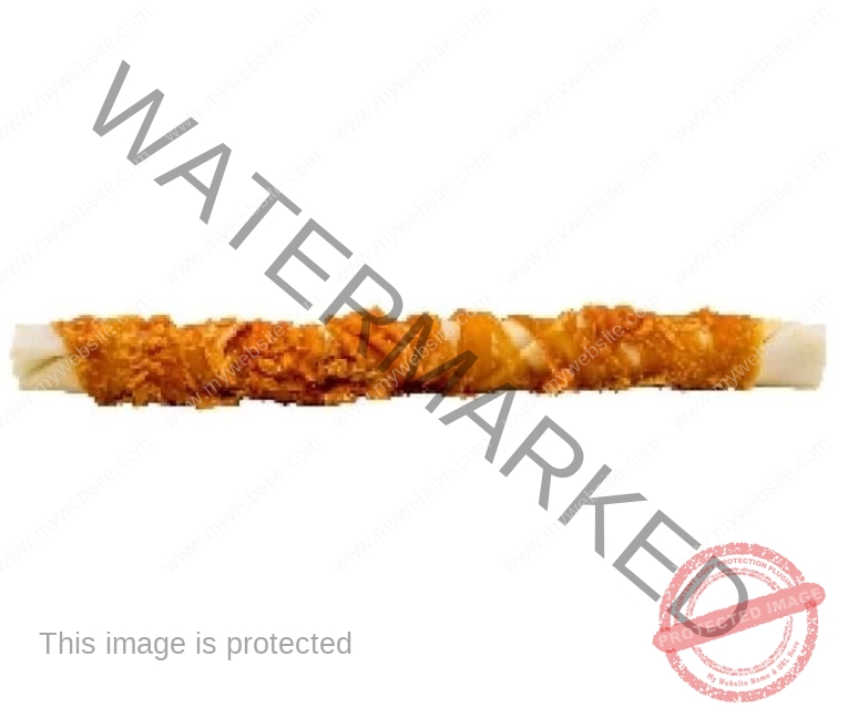 mega_chew_chic_twist