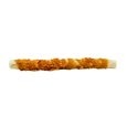 mega_chewy_chicken_twist