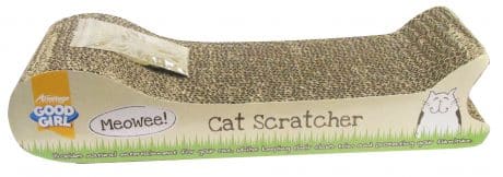 Armitage Meowee Cat Scratcher - 350mm