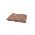 multirelax_brown_2