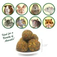 munchers-marigold-timothy-chew-balls-6-pcs-859975