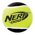 Nerf_Dog_Small_Squeak_Tennis_Balls