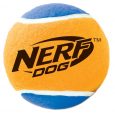 Nerf_Dog_Small_Squeak_Tennis_Balls_2