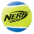 Nerf_Dog_Small_Squeak_Tennis_Balls_3