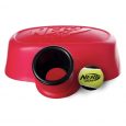 Nerf_Dog_Stomper