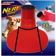 Nerf_Dog_Stomper_3
