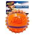 nerf_two_tone_spike_ball_small