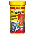 novo_tanganjika_1_l