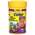 novocolor_100_ml