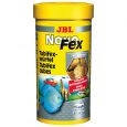 novofex_250_ml